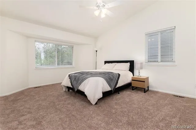 19191 E Clear Creek Drive Parker, CO 80134