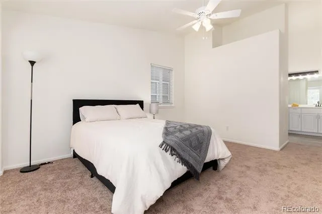 19191 E Clear Creek Drive Parker, CO 80134
