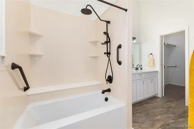 19191 E Clear Creek Drive Parker, CO 80134