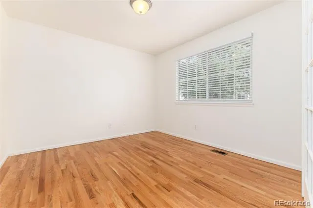 19191 E Clear Creek Drive Parker, CO 80134