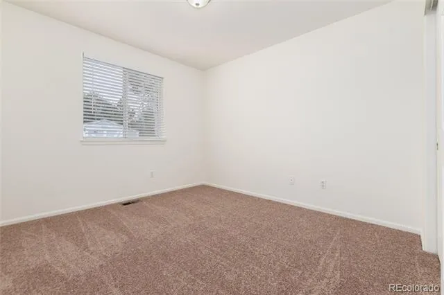 19191 E Clear Creek Drive Parker, CO 80134