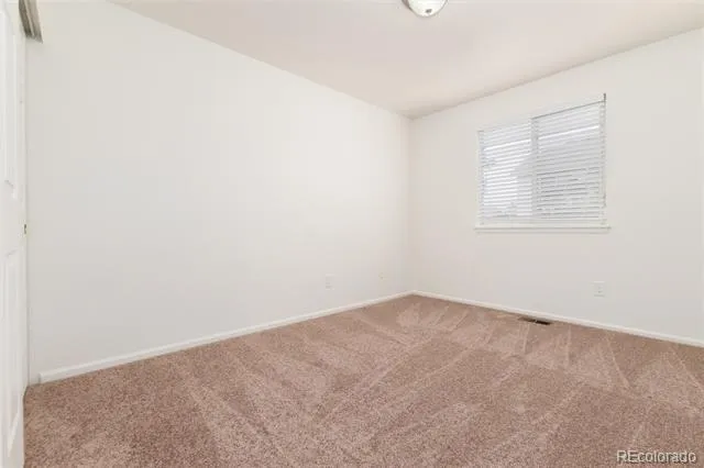 19191 E Clear Creek Drive Parker, CO 80134