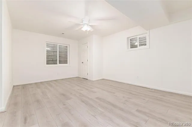19191 E Clear Creek Drive Parker, CO 80134