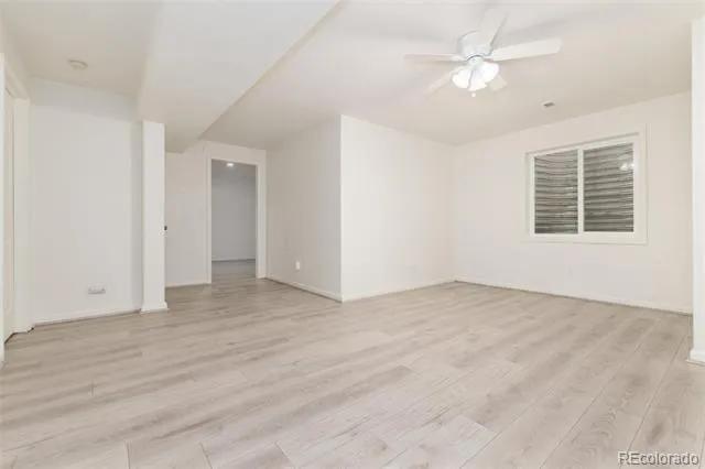 19191 E Clear Creek Drive Parker, CO 80134