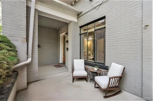 1214 Pearl Street #1 Denver, CO 80203