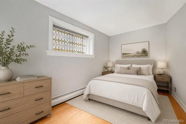 1214 Pearl Street #1 Denver, CO 80203