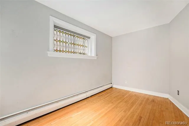 1214 Pearl Street #1 Denver, CO 80203