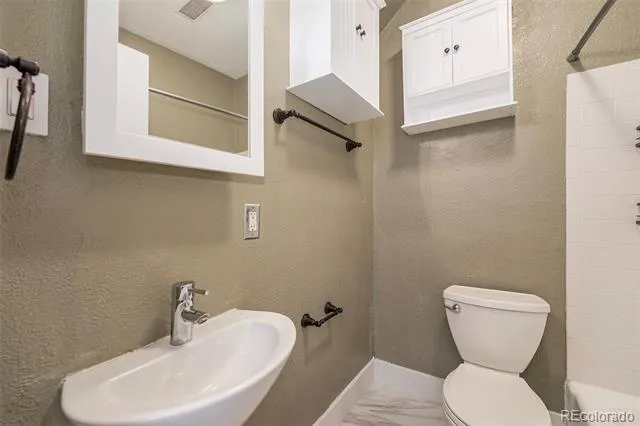 1214 Pearl Street #1 Denver, CO 80203