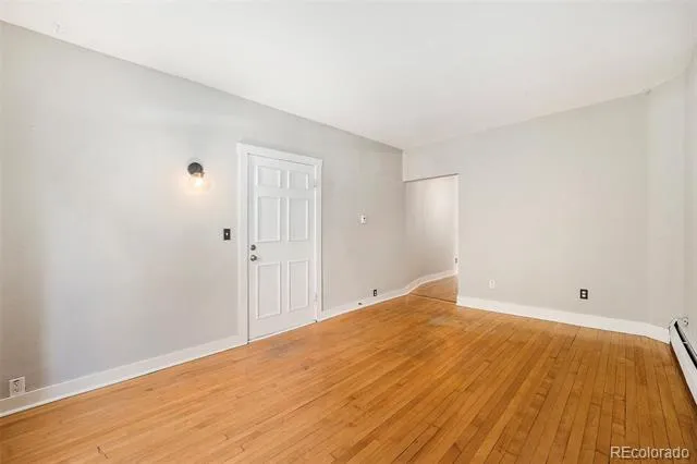 1214 Pearl Street #1 Denver, CO 80203