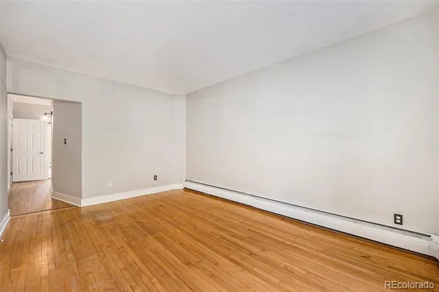 1214 Pearl Street #1 Denver, CO 80203