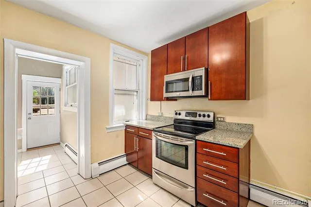 1214 Pearl Street #1 Denver, CO 80203