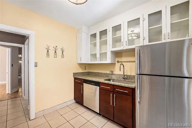 1214 Pearl Street #1 Denver, CO 80203