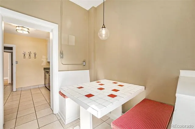 1214 Pearl Street #1 Denver, CO 80203