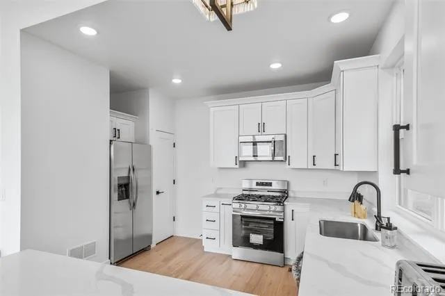 717 Alice Road Idaho Springs, CO 80452