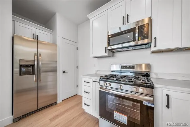 717 Alice Road Idaho Springs, CO 80452