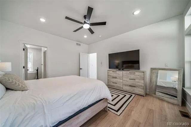 717 Alice Road Idaho Springs, CO 80452