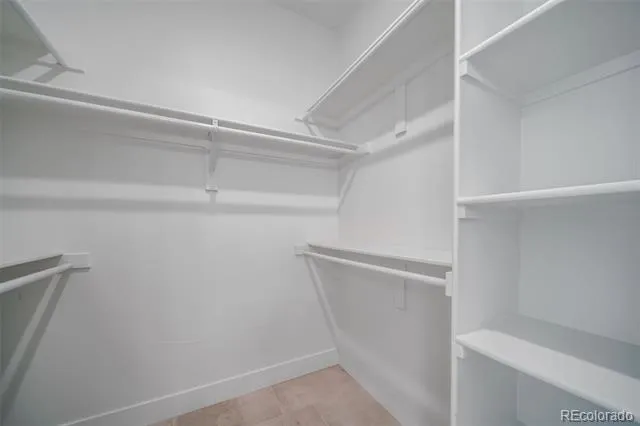 717 Alice Road Idaho Springs, CO 80452