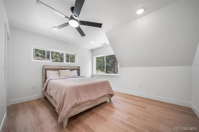 717 Alice Road Idaho Springs, CO 80452