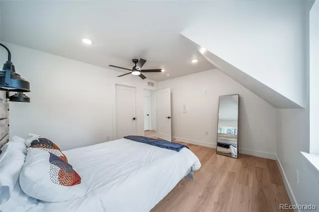 717 Alice Road Idaho Springs, CO 80452