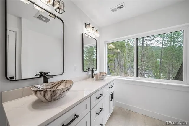 717 Alice Road Idaho Springs, CO 80452