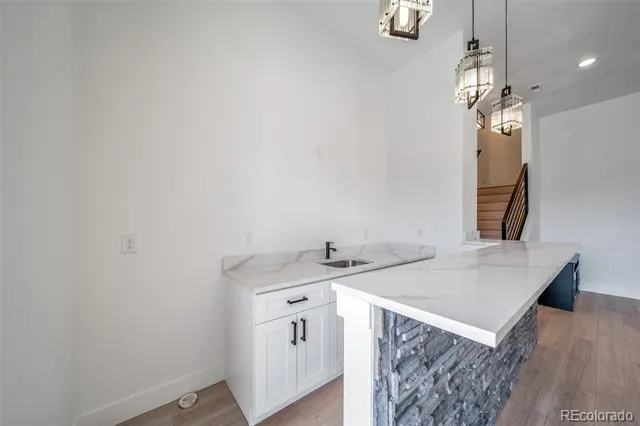 717 Alice Road Idaho Springs, CO 80452