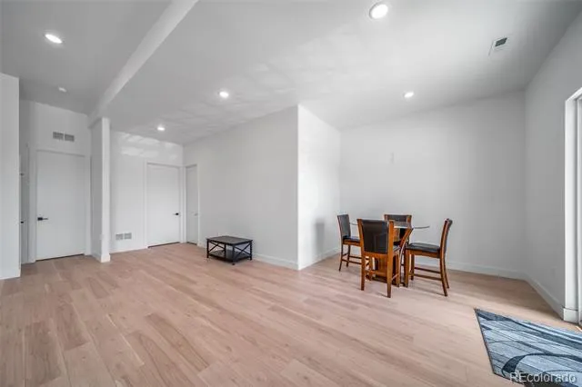717 Alice Road Idaho Springs, CO 80452