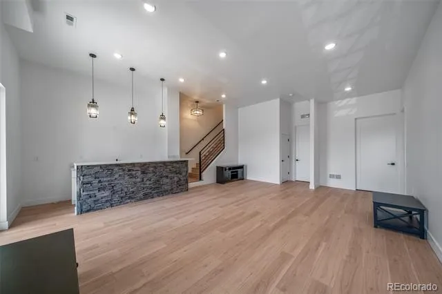 717 Alice Road Idaho Springs, CO 80452