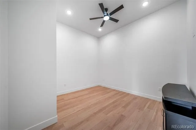 717 Alice Road Idaho Springs, CO 80452