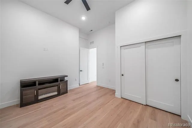 717 Alice Road Idaho Springs, CO 80452