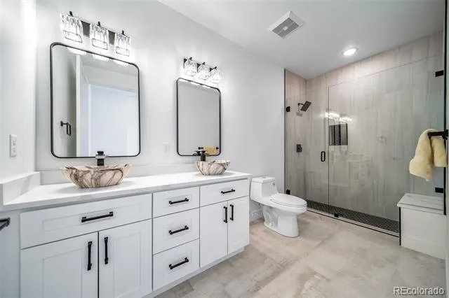 717 Alice Road Idaho Springs, CO 80452