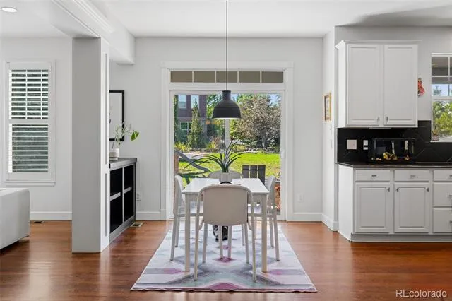 27506 E Elmhurst Place Aurora, CO 80016