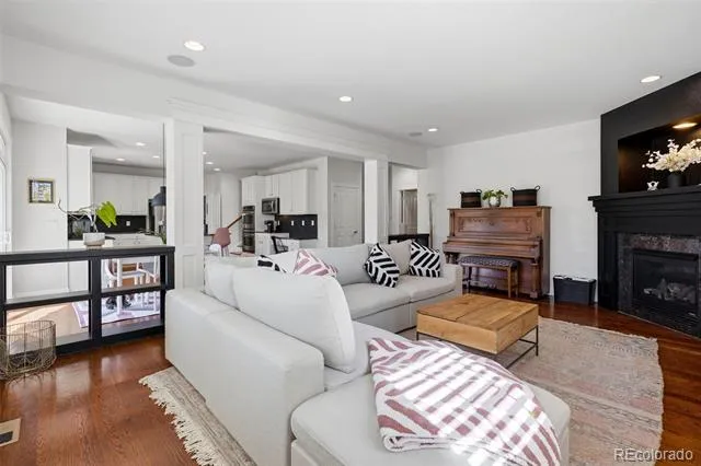 27506 E Elmhurst Place Aurora, CO 80016