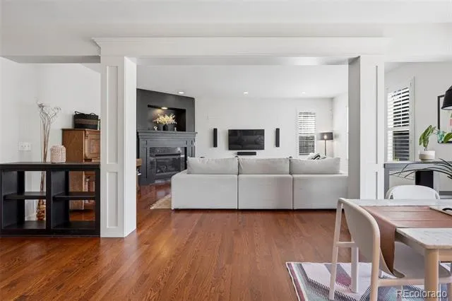 27506 E Elmhurst Place Aurora, CO 80016