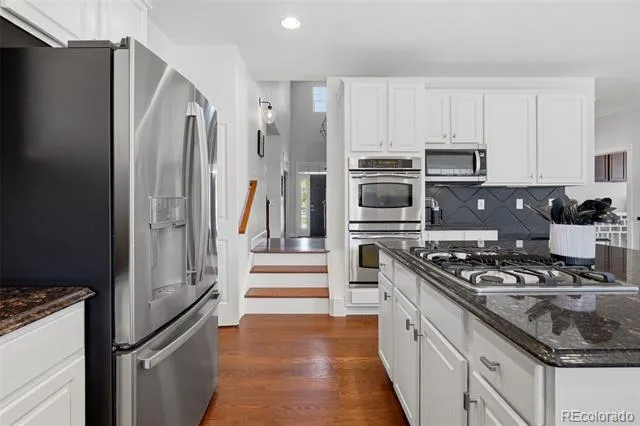 27506 E Elmhurst Place Aurora, CO 80016