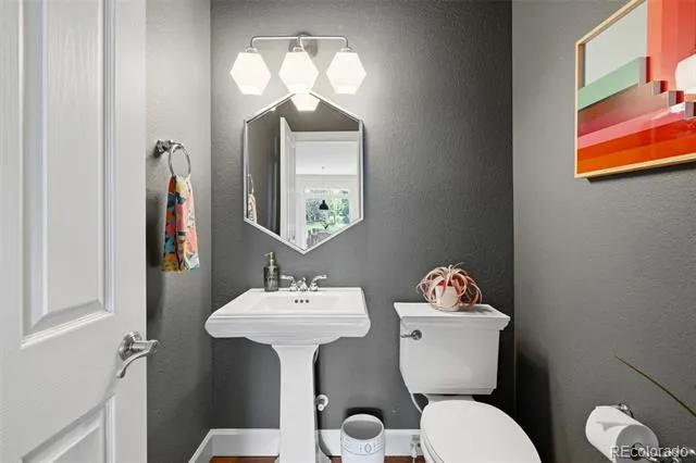 27506 E Elmhurst Place Aurora, CO 80016