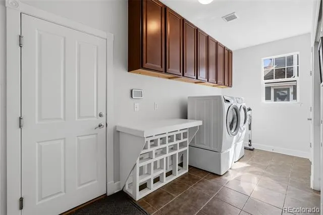 27506 E Elmhurst Place Aurora, CO 80016