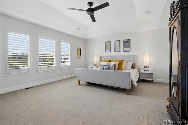 27506 E Elmhurst Place Aurora, CO 80016