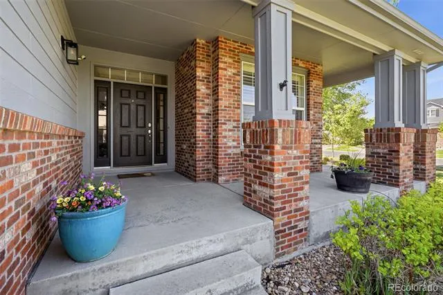 27506 E Elmhurst Place Aurora, CO 80016