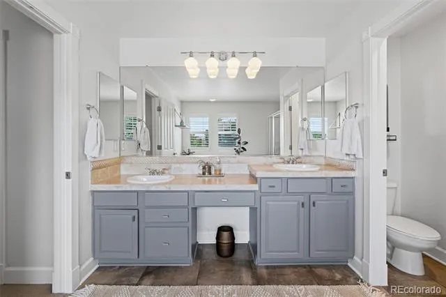 27506 E Elmhurst Place Aurora, CO 80016