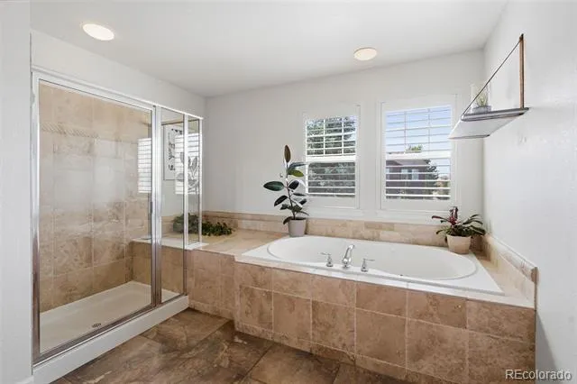 27506 E Elmhurst Place Aurora, CO 80016
