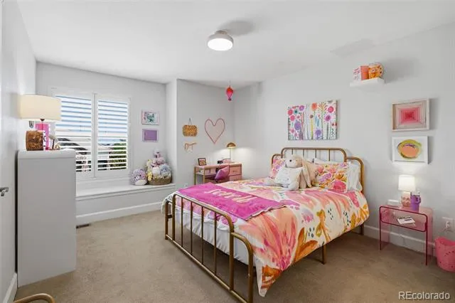27506 E Elmhurst Place Aurora, CO 80016