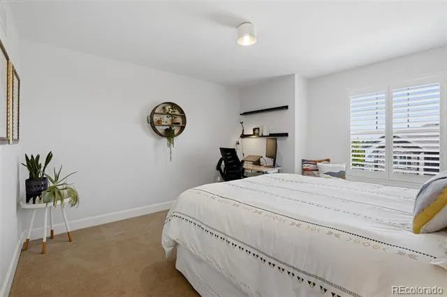 27506 E Elmhurst Place Aurora, CO 80016