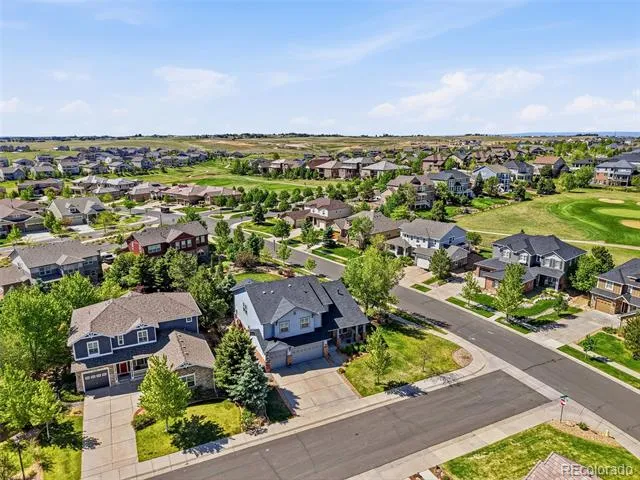 27506 E Elmhurst Place Aurora, CO 80016