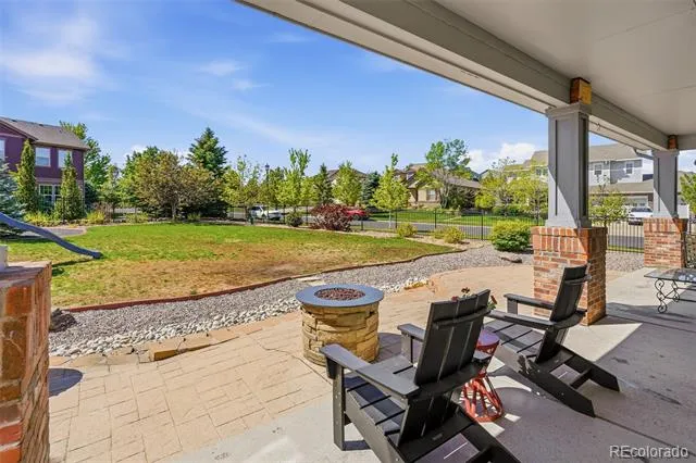 27506 E Elmhurst Place Aurora, CO 80016