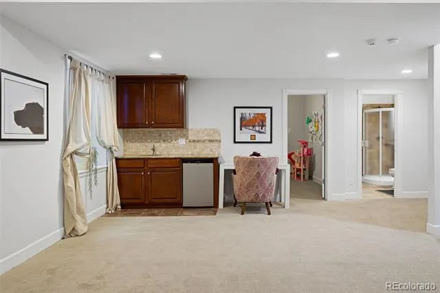 27506 E Elmhurst Place Aurora, CO 80016