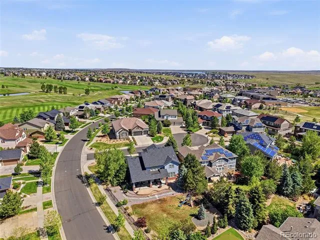 27506 E Elmhurst Place Aurora, CO 80016
