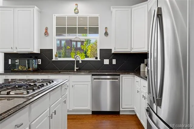 27506 E Elmhurst Place Aurora, CO 80016