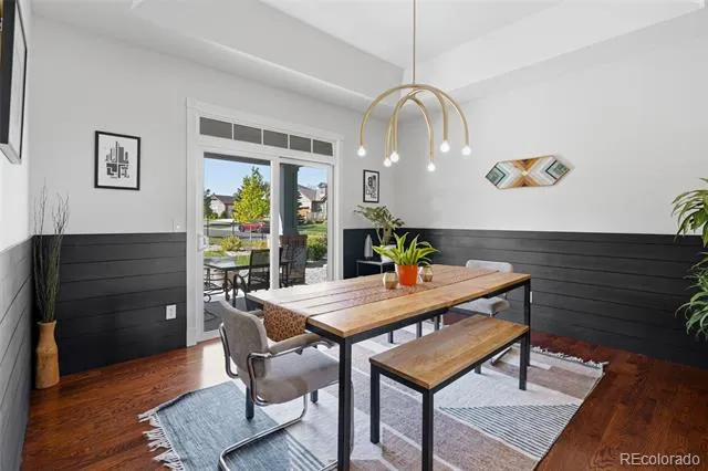 27506 E Elmhurst Place Aurora, CO 80016