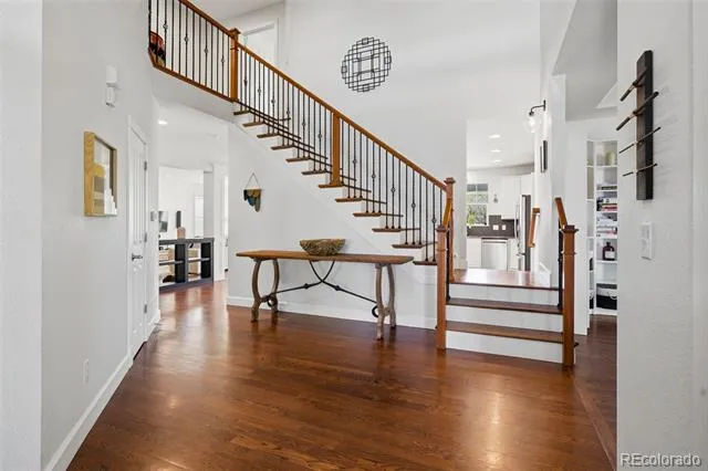 27506 E Elmhurst Place Aurora, CO 80016