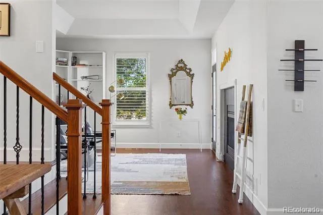 27506 E Elmhurst Place Aurora, CO 80016